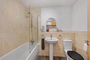 Photo 22- click for photo gallery